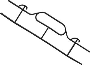jonex Nawijak uniwersalny /488 x 130 x 18,3/ Nawijak - Pozostałe wyposażenie warsztatu - miniaturka - grafika 2