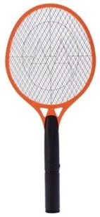 DPM Solid Lampka elektryczna na owady Solid 2 x AA MK110 - Akcesoria turystyczne - miniaturka - grafika 2