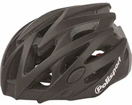 Kaski rowerowe - Modi Motodak Motodak Twig, ciemnoszary, M 498963 - miniaturka - grafika 1