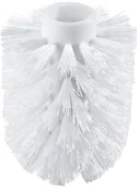 Akcesoria do armatury i ceramiki - Grohe Essentials zapasowa końcówka szczotki 40791001 40791001 - miniaturka - grafika 1