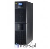 Orvaldi UPS VT6K VWPP6K VWPP6K - Zasilacze awaryjne UPS - miniaturka - grafika 2