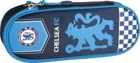 Astra saszetka Piórnik CH-09 Chelsea FC 2 - Piórniki - miniaturka - grafika 2