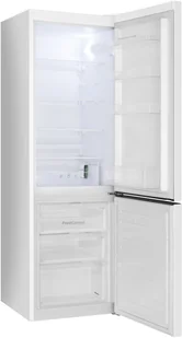 Lodówka AMICA FK2515.4UT - Lodówki - miniaturka - grafika 7