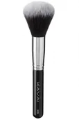 Pędzle do makijażu - Kavai Pędzel do pudru - K28 KAVDPK2-01 - miniaturka - grafika 1