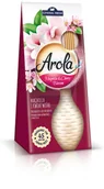 Zapachy do domu - General Fresh Arola Patyczki zapachowe Magnolia i Kwiat Wiśni 75 ml - miniaturka - grafika 1