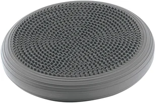 EcoWellness Dysk balansujący QB 014 - EcoWellness 1008666 - Dyski i twistery - miniaturka - grafika 2