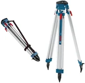 Akcesoria do urządzeń pomiarowych - Bosch BT 160 Professional Statyw, stojak, trójnóg - miniaturka - grafika 1