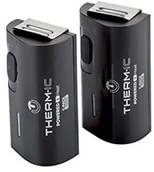 Baterie i akcesoria - Therm-ic Bateria za pomocą funkcji Plan Tari C PACK 1300 T41-0101-100 - miniaturka - grafika 1