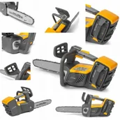 Piły elektryczne - Stiga SPR 500 AE bez aku - miniaturka - grafika 1