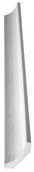 Sztukateria - Listwa LOUISE 5 x 200 cm - miniaturka - grafika 1