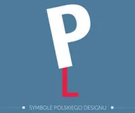Albumy krajoznawcze - Fundacja Kocham Polskę Paulina Kucharska Symbole polskiego designu - miniaturka - grafika 1