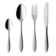 Zestawy sztućców - Villeroy & Boch Arthur Komplet sztućców na 6 osób ilość elementów: 24 szt. (12-6373-9030) - miniaturka - grafika 1