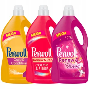 Inglot HD Perfect Coverup Foundation | Deck się świetnym Make-Up zapewnia naturalne, gładki wygląd i jedna długotrwałej okładka - Pudry do twarzy - miniaturka - grafika 8