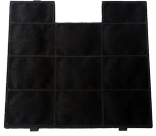 Ciarko Filtr do okapów FWK 240 - Filtry do okapów - miniaturka - grafika 2