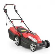 Kosiarki - Hecht 1844 - miniaturka - grafika 1