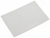 Akcesoria do alarmów - SATEL SOCZEWKA DO CZUJEK RUCHU EWA EWA - miniaturka - grafika 1