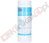 Akcesoria i części do ekspresów do kawy - Urnex Tabletki czyszczące do systemu spieniania mleka 120szt Urnex Rinza 754631604952 - miniaturka - grafika 1