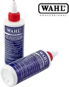 Akcesoria i części do maszynek do golenia - Oliwka do konserwacji ostrzy Wahl 118,3ml - miniaturka - grafika 1