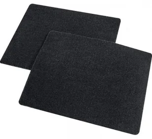 Franke Filtr węglowy wielokrotnego użytku do FMY BI (86 cm) (112.0470.631) - Filtry do okapów - miniaturka - grafika 2