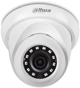 Kamery IP - Dahua KAMERA IP IPC-HDW1230S-0280B 15798 - miniaturka - grafika 1