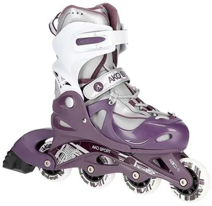 HMS Kettlebell KZG24 24 kg) - Kettlebell - miniaturka - grafika 3