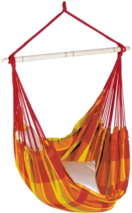 Amazonas Siedzisko Brasil - Zabawki i gry sportowe - miniaturka - grafika 2