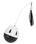 Zabawki dla kotów - EYENIMAL Zabawka dla kotów Spin & Treat Ball - miniaturka - grafika 1