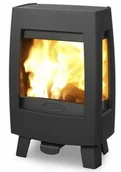 Piece wolnostojące - Dovre Żeliwny piecyk  Sense 113 - miniaturka - grafika 1