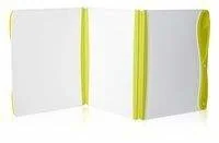 Kidsme Deska do krojenia, składana - Akcesoria do karmienia - miniaturka - grafika 2