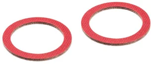 Uszczelka 3/4" EQUATION - Uszczelki - miniaturka - grafika 2