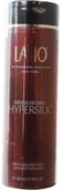 Szampony do włosów - lasio Keratin-Infused pierwotnym hypersilk wypełnienia Shampoo 12.34oz by lasio [Beauty] PPAX1438605 - miniaturka - grafika 1