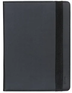 Trust Etui Primo Folio Case na tablet 10 cali Czarny (20058) - Etui do tabletów - miniaturka - grafika 12