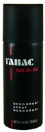 Dezodoranty i antyperspiranty męskie - Tabac Men Dezodorant 150ml - miniaturka - grafika 1