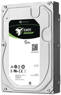 Dyski HDD - Seagate Exos 7E8 2TB (ST2000NM004A) - miniaturka - grafika 1