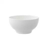 Pozostałe akcesoria kuchenne - Villeroy & Boch New Cottage Basic Miseczka pojemność: 0,75 l (10-3460-1931) - miniaturka - grafika 1