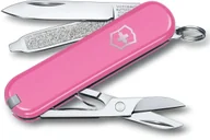 Scyzoryki - Victorinox Scyzoryk Classic SD Cheery Blossom (0.6223.51G) 0.6223.51G - miniaturka - grafika 1