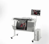 Skanery - ROWE Skaner Wielkoformatowy ROWE Scan 450i 36 MFP - miniaturka - grafika 1