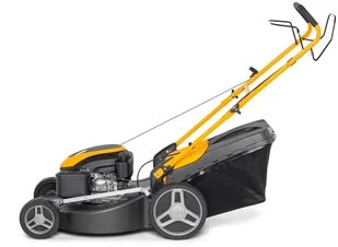 Stiga Combi 53 SQ - Kosiarki - miniaturka - grafika 3