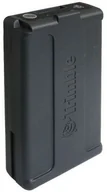 Sprzęt geodezyjny - Trimble Bateria do Tachimetru seria S 99511-30 - miniaturka - grafika 1