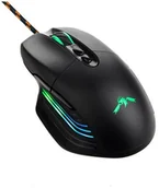 Myszki - DUTZO SENSHI3325-RGB - miniaturka - grafika 1