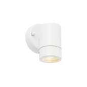 Lampy ogrodowe - Endon Endon Palin 75441 kinkiet 7W/GU10 IP44 75441 - miniaturka - grafika 1