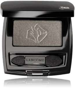 Lancome Ombre Hypnôse - Cień do powiek - Cienie do powiek - miniaturka - grafika 2