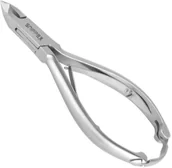 Akcesoria do paznokci - SNIPPEX Snippex cążki do skórek 11cm / 5mm P111451 - miniaturka - grafika 1