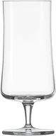 Szklanki - Schott Zwiesel Basic 6-częściowy zestaw szklanka na piwo/kufel do piwa 115274 - miniaturka - grafika 1