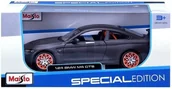 Kolekcjonerskie modele pojazdów - Model kompozytowy BMW M4 GTS 1/24 - miniaturka - grafika 1