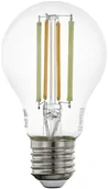 Żarówki LED - Eglo LED Żarówka VINTAGE E27/6W/230V 2200K-6500K - 12574 - miniaturka - grafika 1