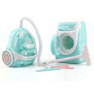 Air Wick FRESHMATIC BIAŁE KWIATY 250ml WKLAD 250 ML (089RW) - Odświeżacze powietrza - miniaturka - grafika 4