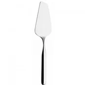 Noże kuchenne - Casa Bugatti Łopatka do serwowania ciasta Vidal IN-07520 - miniaturka - grafika 1