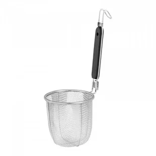 Royal Catering Warnik do makaronu z 6 koszami temp 30-110°C RC-PM006 - Inne urządzenia gastronomiczne - miniaturka - grafika 6