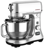 Roboty kuchenne - Gastroback 40977 - miniaturka - grafika 1